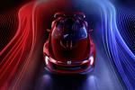 Volkswagen Golf GTi Roadster Vision Gran Turismo 2014 года